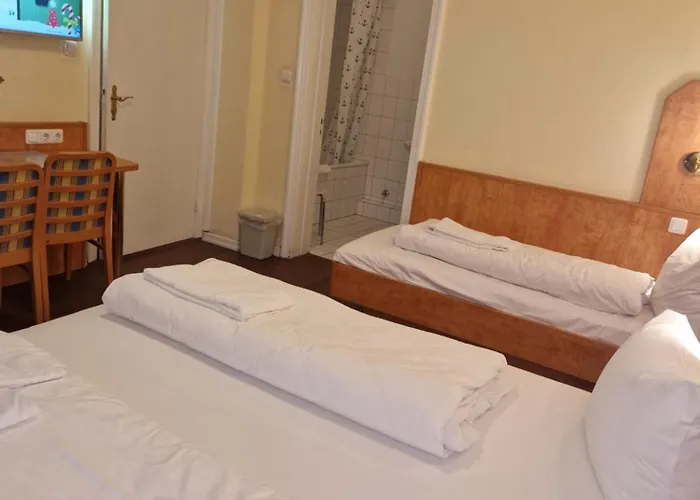 Wikinger Hof 3*