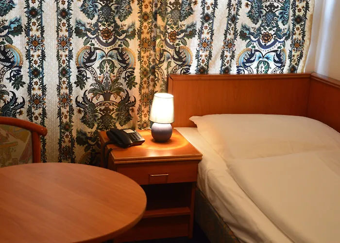 Wikinger Hof 3*