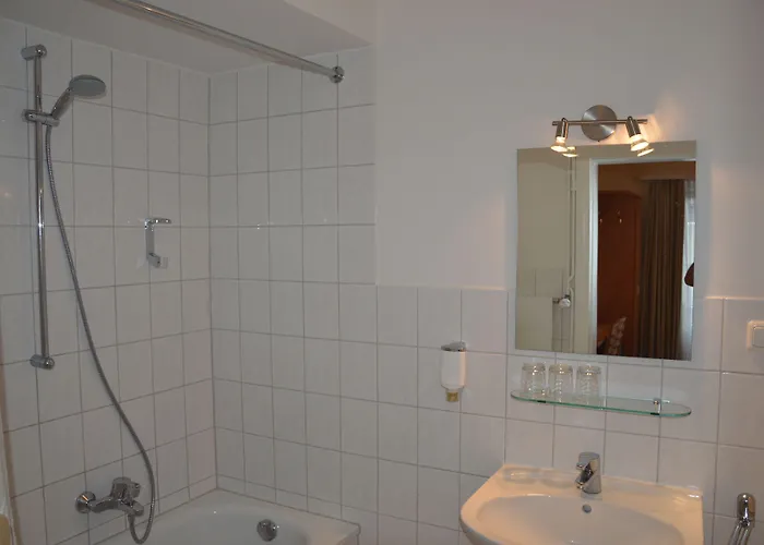 Wikinger Hof 3*