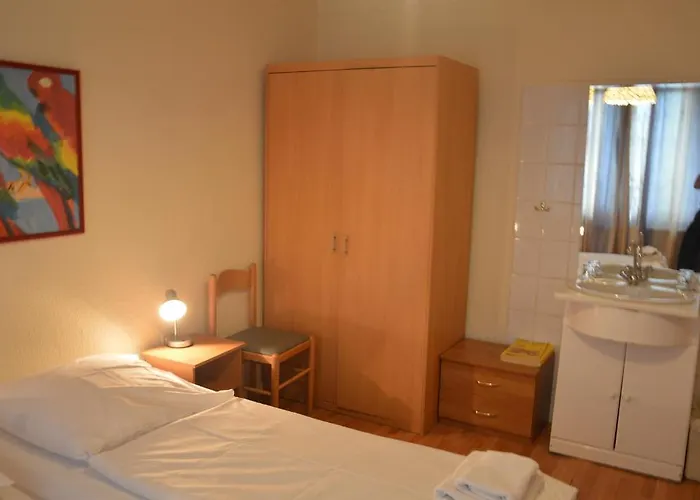 Wikinger Hof 3*